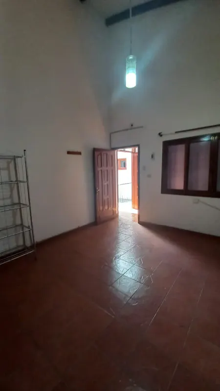 Foto 3 de Habitación Con Baño A Compartir En Alquiler