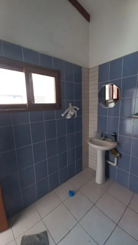 Foto 5 de Habitación Con Baño A Compartir En Alquiler
