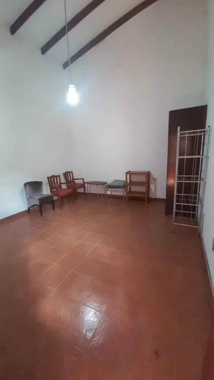 Foto 1 de Habitación Con Baño A Compartir En Alquiler