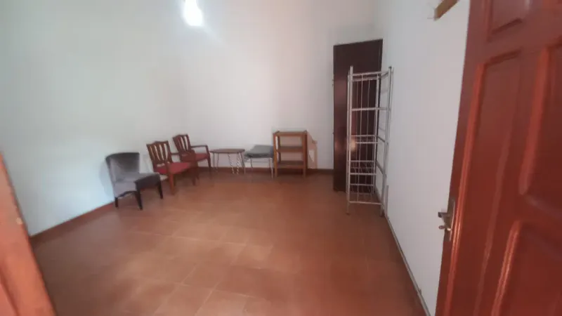 Foto 2 de Habitación Con Baño A Compartir En Alquiler