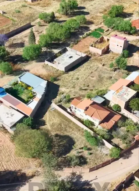 Foto 4 de 🍇Magnífica oportunidad de inversión en el corazón de📍 Sipe Sipe