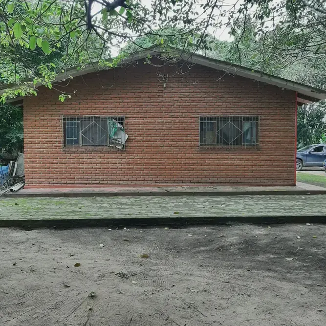 Foto 11 de Casa Quinta en Venta en Cotoca
