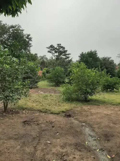 Foto 5 de Casa Quinta en Venta en Cotoca