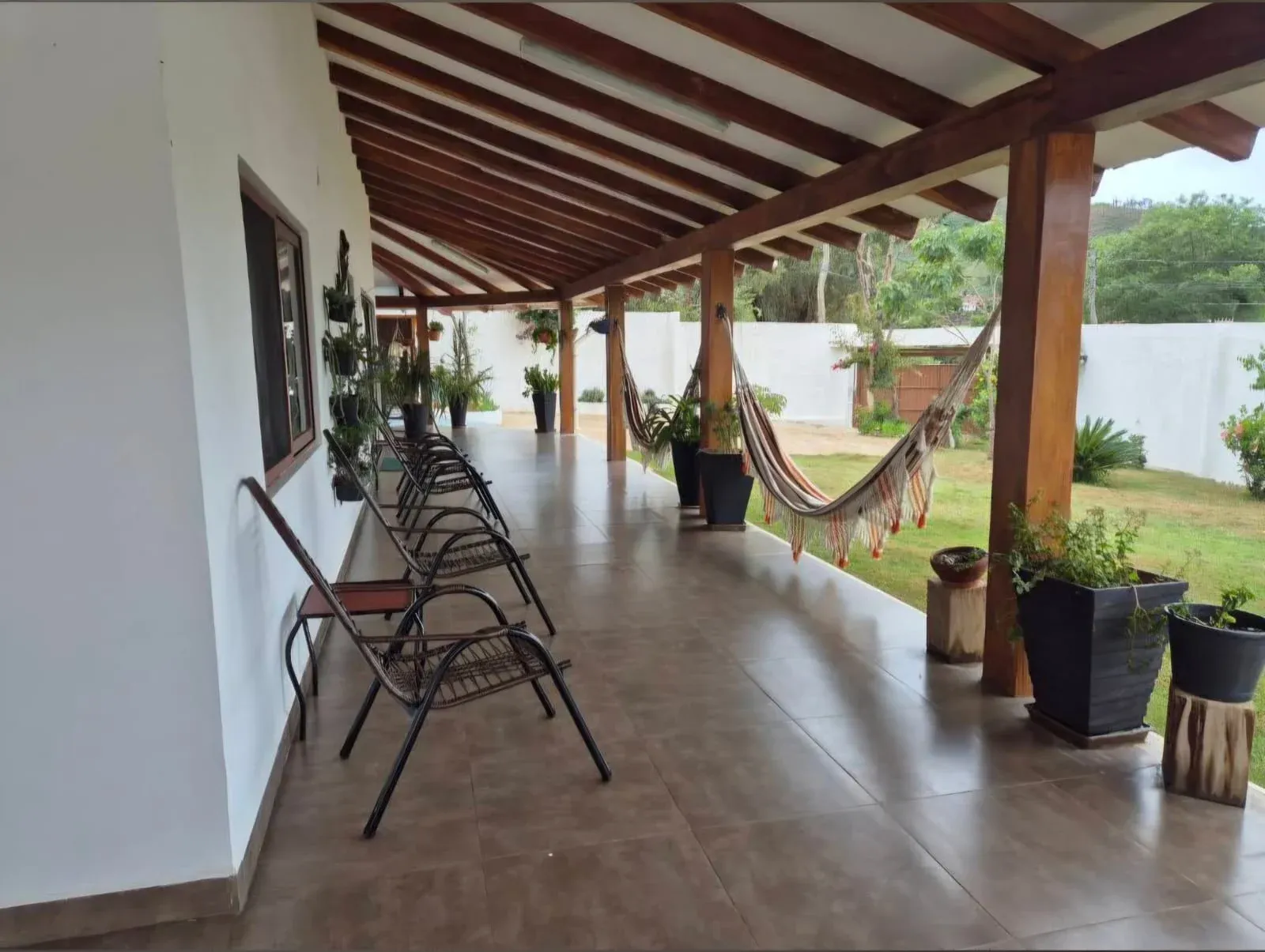 Foto 4 de Hotel en Venta en Samaipata