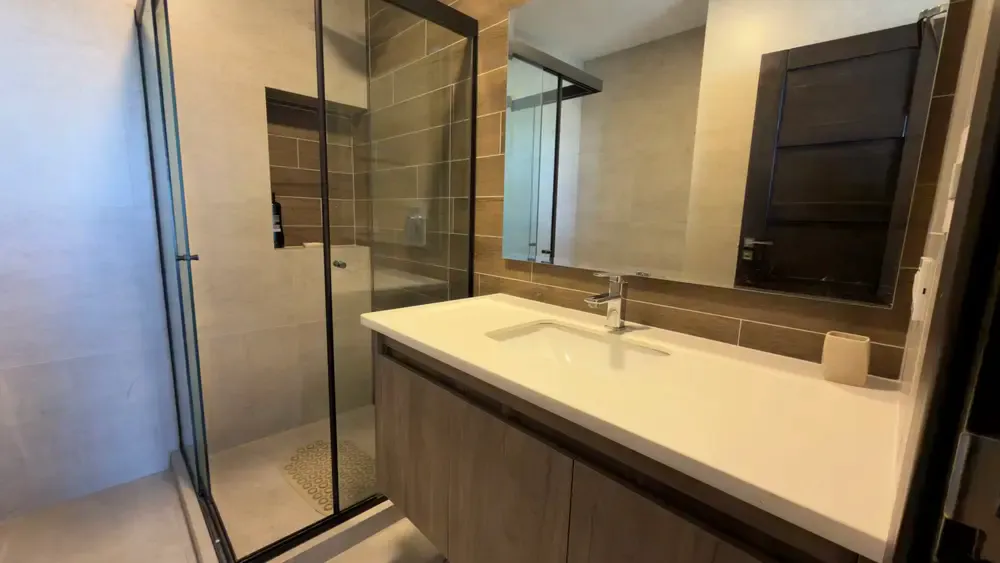 Foto 15 de 🏡 Departamento en Venta Amoblado y Completamente Equipado – Edificio Toulouse