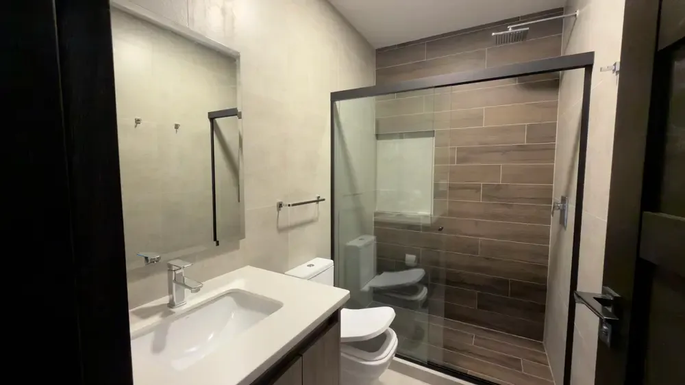 Foto 13 de 🏡 Departamento en Venta Amoblado y Completamente Equipado – Edificio Toulouse