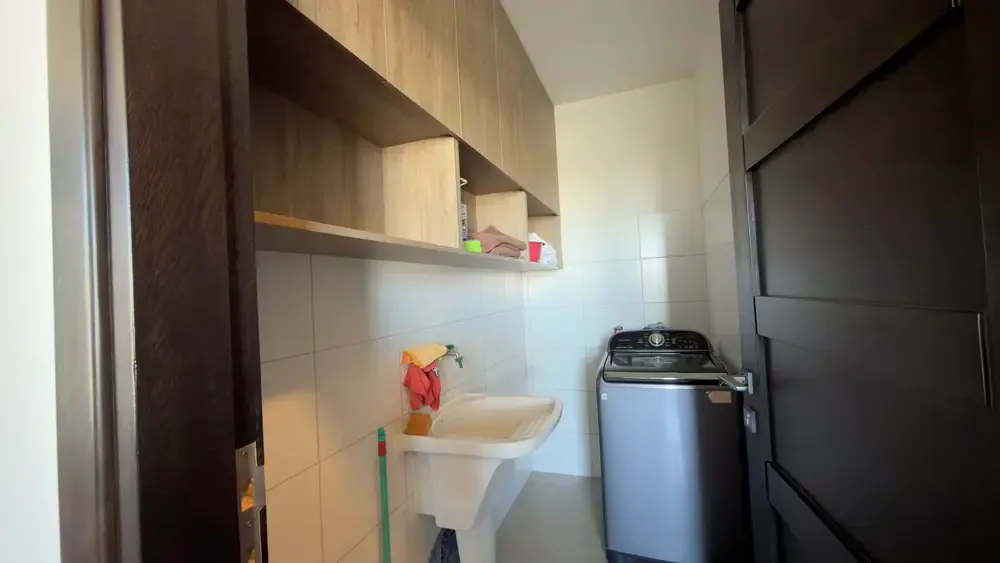 Foto 10 de 🏡 Departamento en Venta Amoblado y Completamente Equipado – Edificio Toulouse