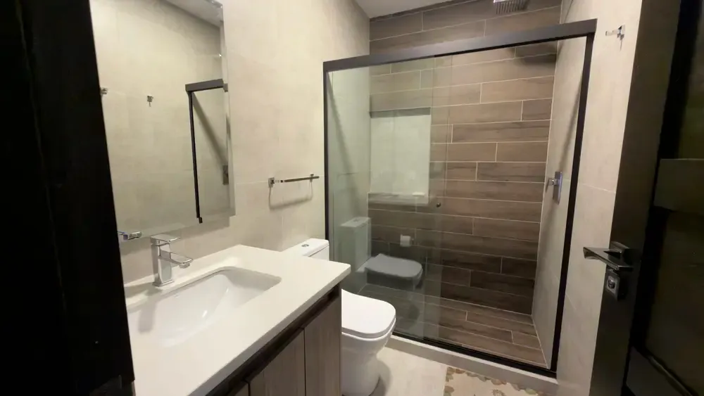 Foto 14 de 🏡 Departamento en Venta Amoblado y Completamente Equipado – Edificio Toulouse