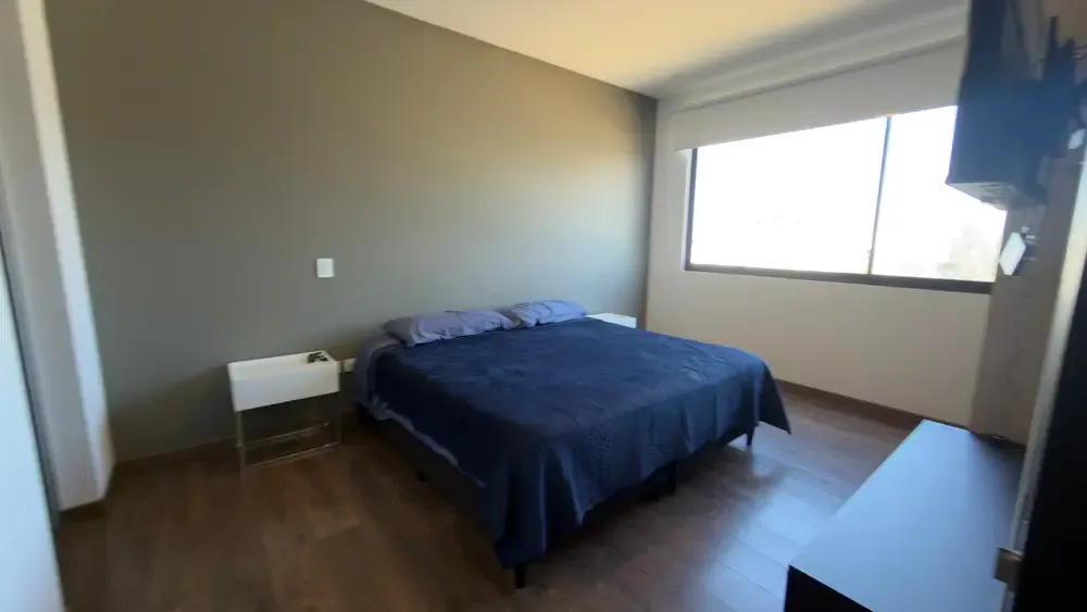 Foto 20 de 🏡 Departamento en Venta Amoblado y Completamente Equipado – Edificio Toulouse