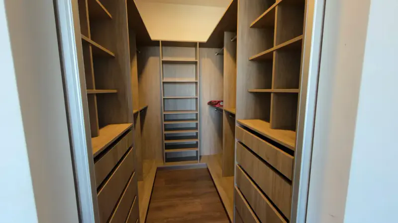Foto 17 de 🏡 Departamento en Venta Amoblado y Completamente Equipado – Edificio Toulouse