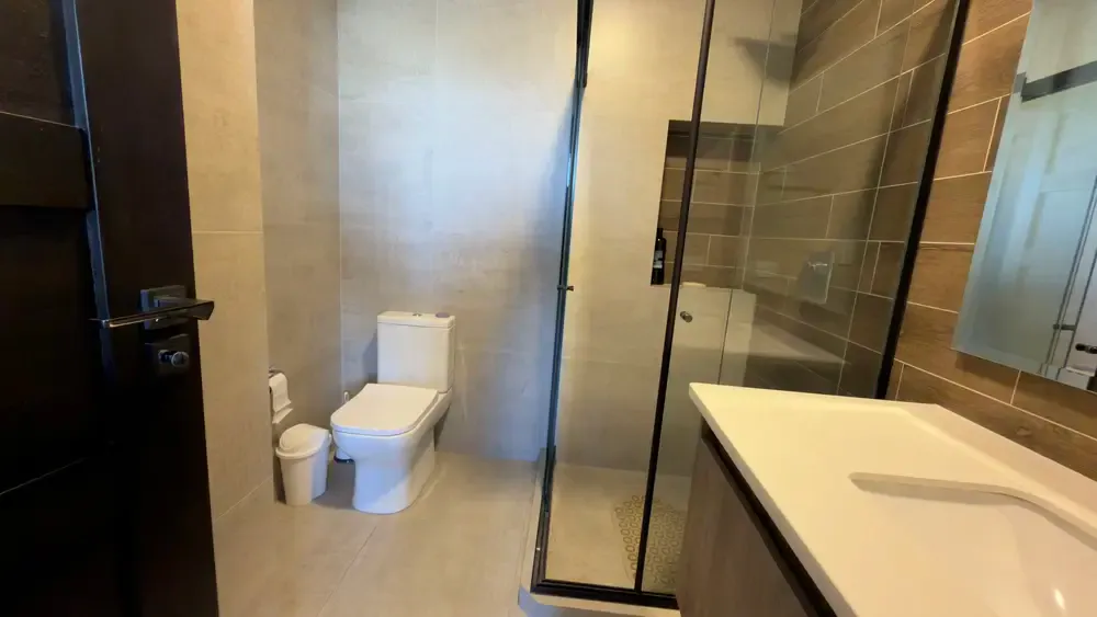 Foto 16 de 🏡 Departamento en Venta Amoblado y Completamente Equipado – Edificio Toulouse