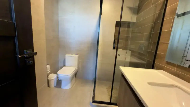 Foto 16 de 🏡 Departamento en Venta Amoblado y Completamente Equipado – Edificio Toulouse