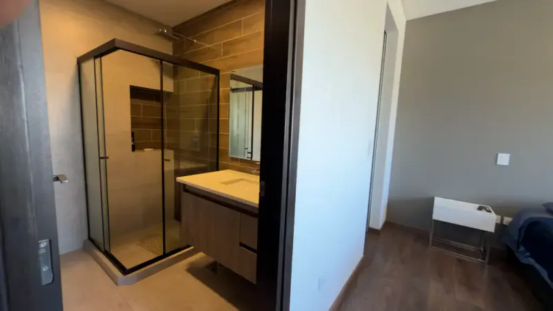 Foto 19 de 🏡 Departamento en Venta Amoblado y Completamente Equipado – Edificio Toulouse