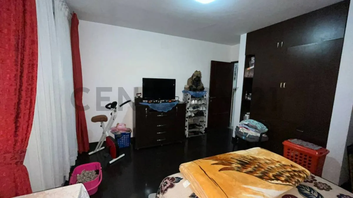 Foto 7 de Amplio y cómodo departamento ubicado en Aranjuez
