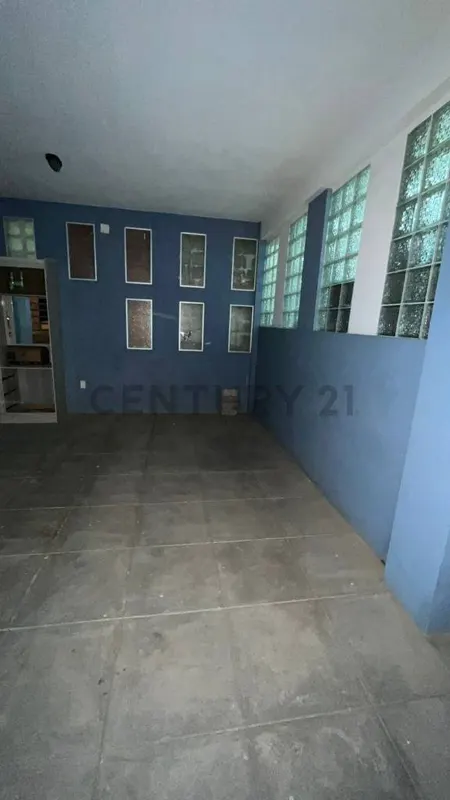 Foto 6 de Amplio y cómodo departamento ubicado en Aranjuez