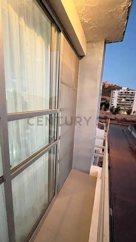 Foto 5 de Amplio y cómodo departamento ubicado en Aranjuez