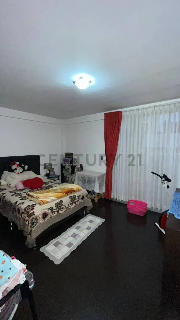 Foto 9 de Amplio y cómodo departamento ubicado en Aranjuez
