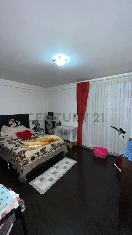 Foto 9 de Amplio y cómodo departamento ubicado en Aranjuez