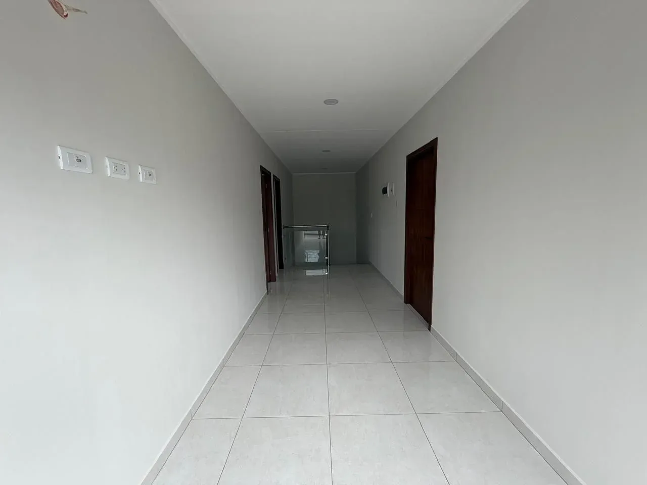 Foto 3 de Casa en preventa de 4 dormitorios