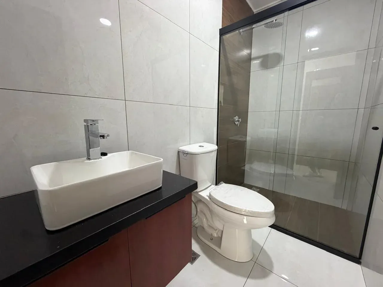 Foto 4 de Casa en preventa de 4 dormitorios