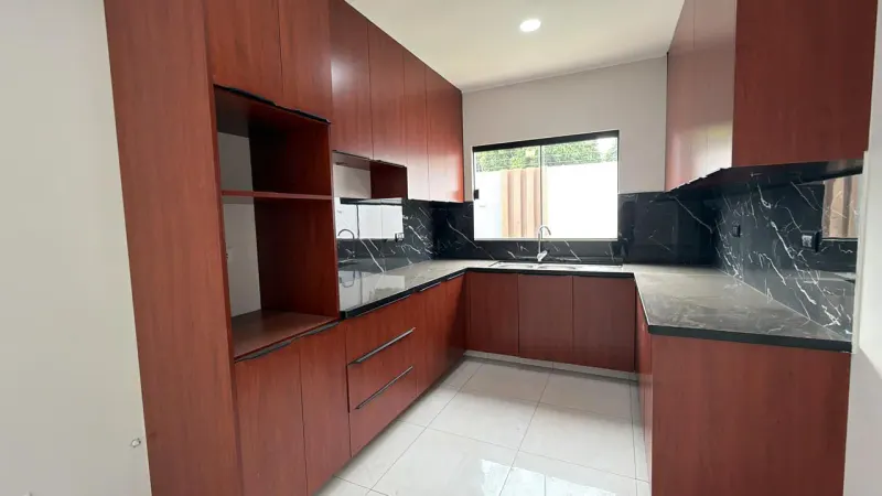 Foto 6 de Casa en preventa de 4 dormitorios