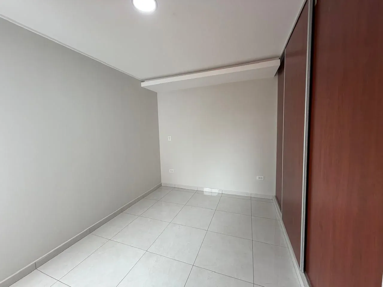 Foto 5 de Casa en preventa de 4 dormitorios