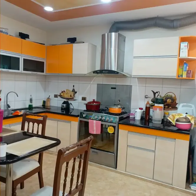 Foto 4 de Casa en Anticretico