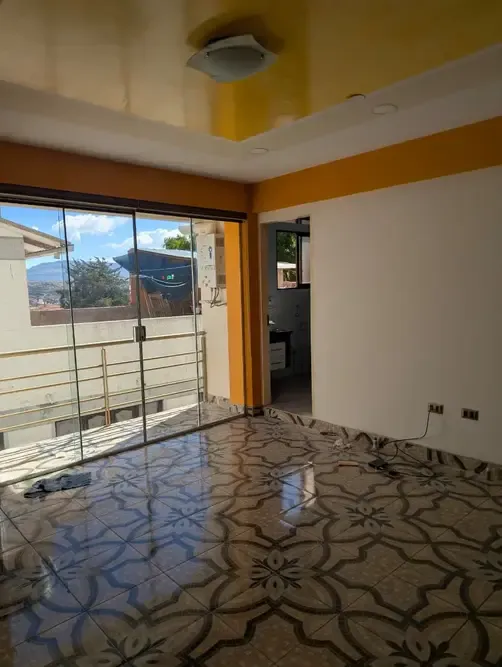 Foto 5 de Casa en Anticretico