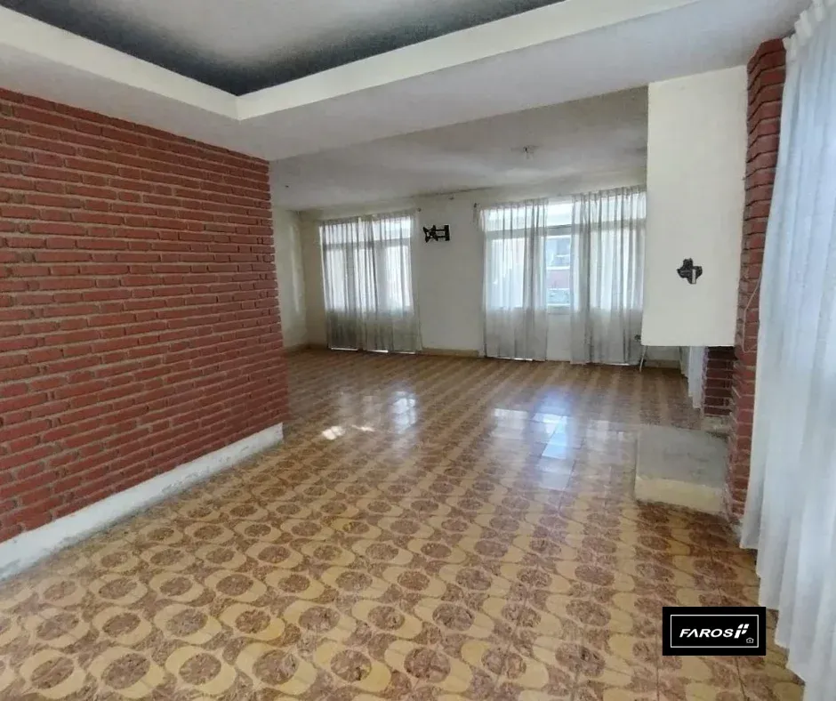Foto 3 de Casa de ubicación Premium, Zona Recoleta 415 m2