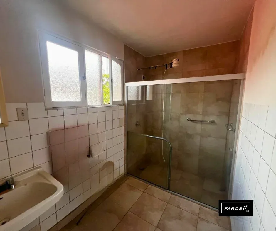 Foto 6 de Casa de ubicación Premium, Zona Recoleta 415 m2