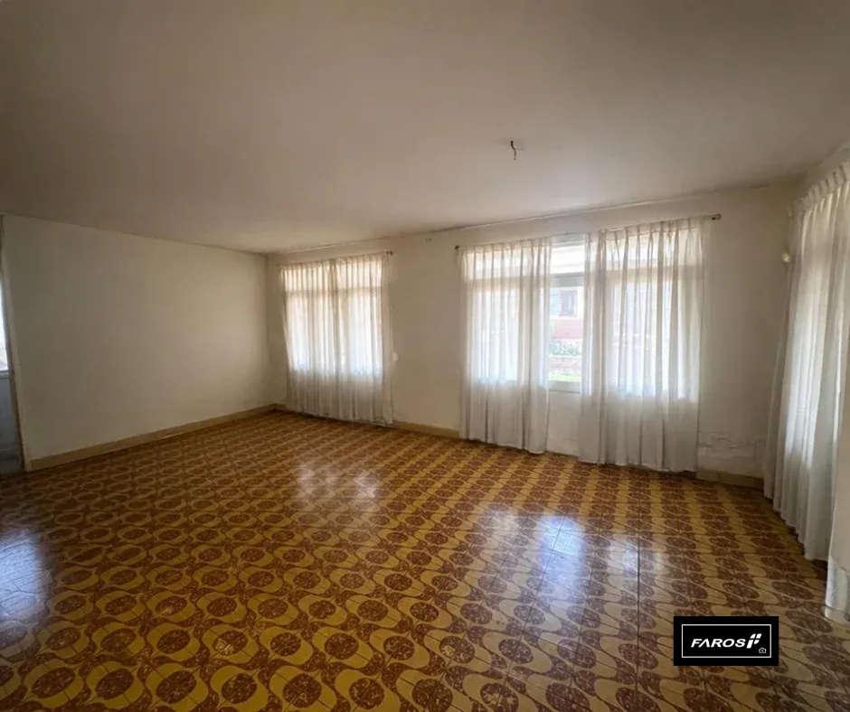 Foto 5 de Casa de ubicación Premium, Zona Recoleta 415 m2