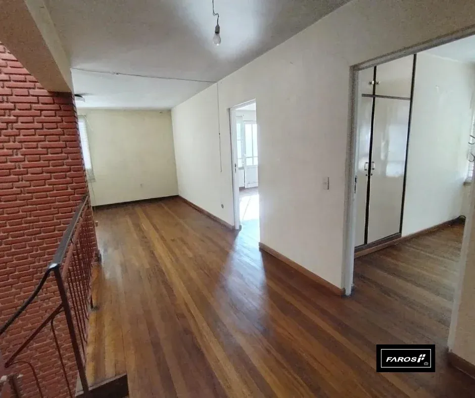 Foto 4 de Casa de ubicación Premium, Zona Recoleta 415 m2