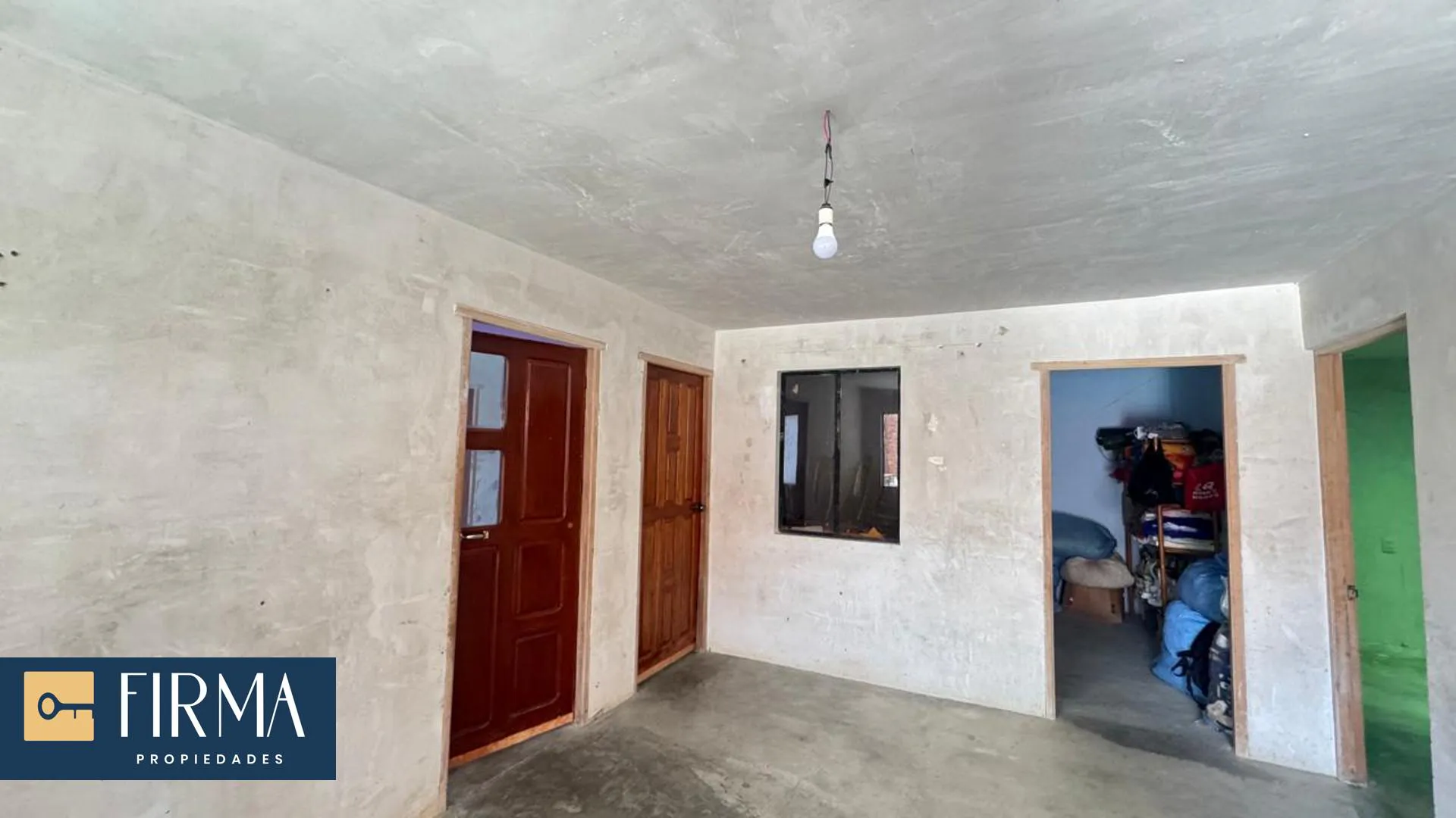 Foto 2 de Compra Esta Casa Como Terreno en El Alto