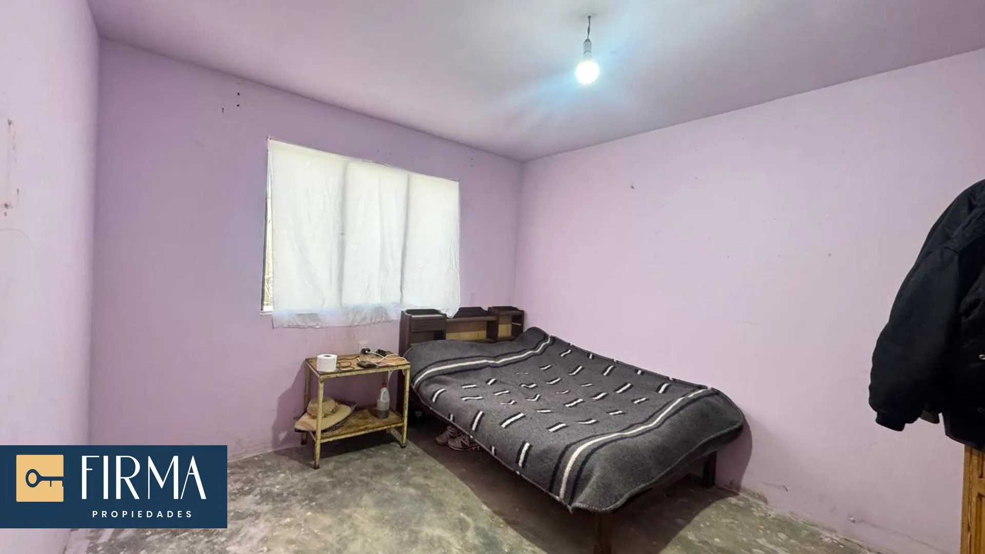 Foto 9 de Compra Esta Casa Como Terreno en El Alto