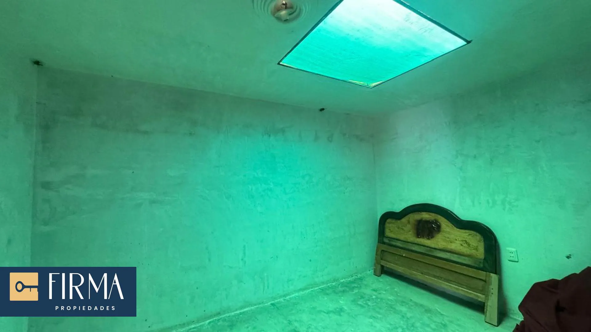 Foto 7 de Compra Esta Casa Como Terreno en El Alto