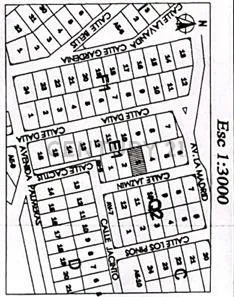 Foto 7 de Terreno en Venta