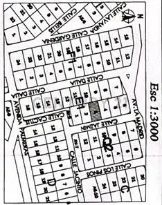 Foto 7 de Terreno en Venta