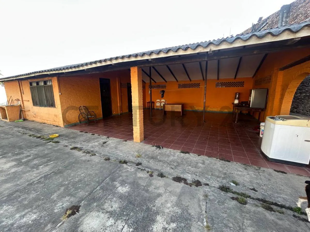 Foto 1 de Complejo Deportivo en Venta en Montero