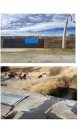 Foto 2 de Terreno en Venta Cota Cota