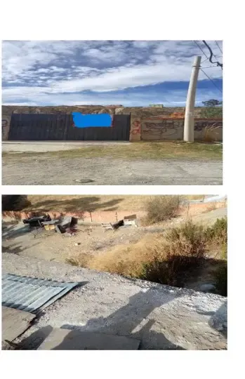 Foto 1 de Terreno en Venta Cota Cota