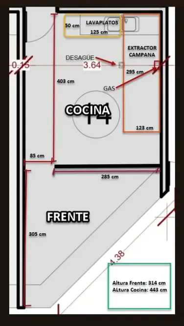 Foto 8 de ✨ Lleva Tu Marca a Una Plaza de Comidas con Alto Tráfico