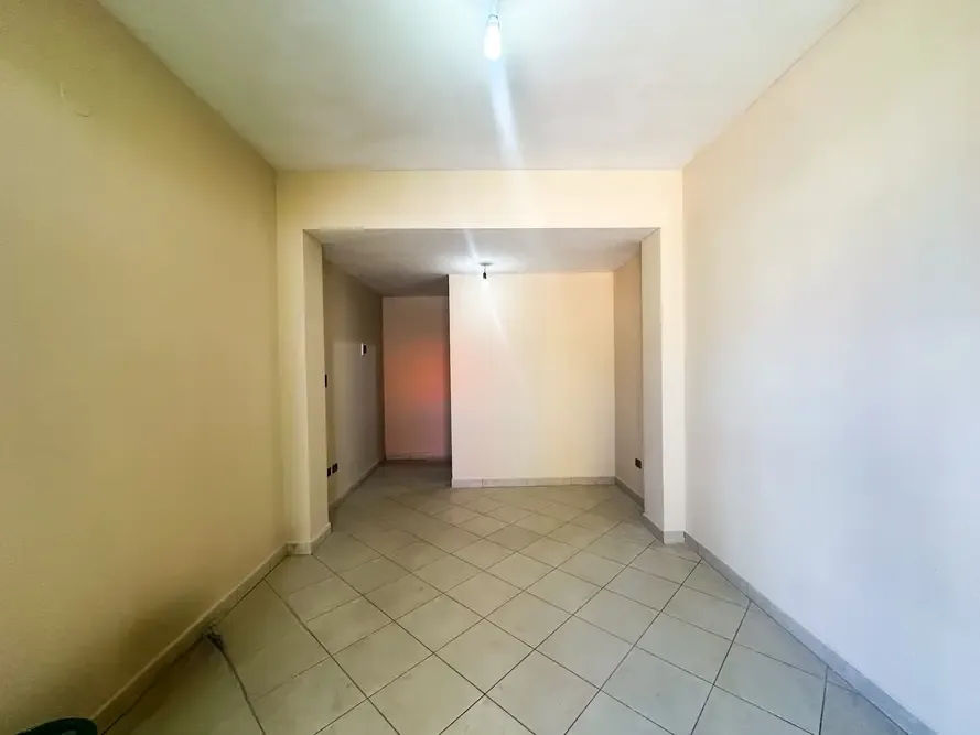 Foto 6 de Local Comercial en Alquiler - Av. Melchor Perez