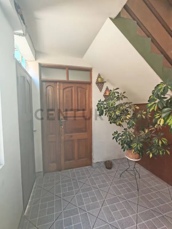 Foto 16 de Departamento en Venta con 2 Patios Privados, Barrio Libertadores (Planta Baja)