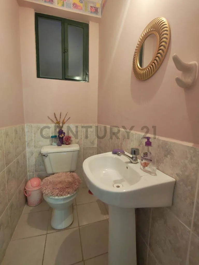 Foto 4 de Departamento en Venta con 2 Patios Privados, Barrio Libertadores (Planta Baja)