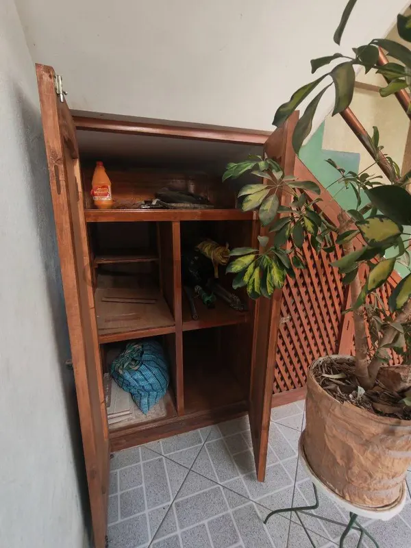 Foto 11 de Departamento en Venta con 2 Patios Privados, Barrio Libertadores (Planta Baja)
