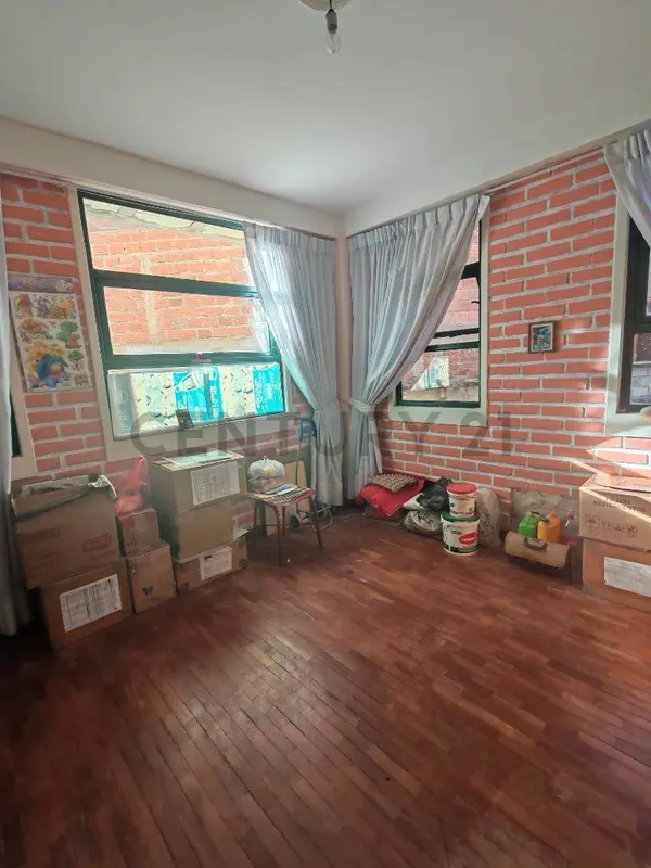 Foto 10 de Departamento en Venta con 2 Patios Privados, Barrio Libertadores (Planta Baja)