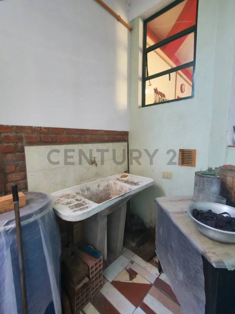Foto 18 de Departamento en Venta con 2 Patios Privados, Barrio Libertadores (Planta Baja)