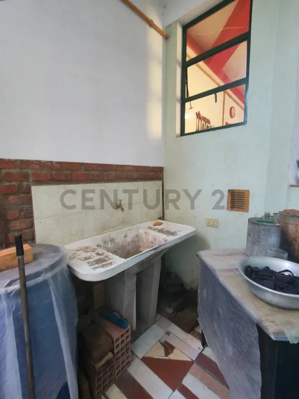Foto 18 de Departamento en Venta con 2 Patios Privados, Barrio Libertadores (Planta Baja)