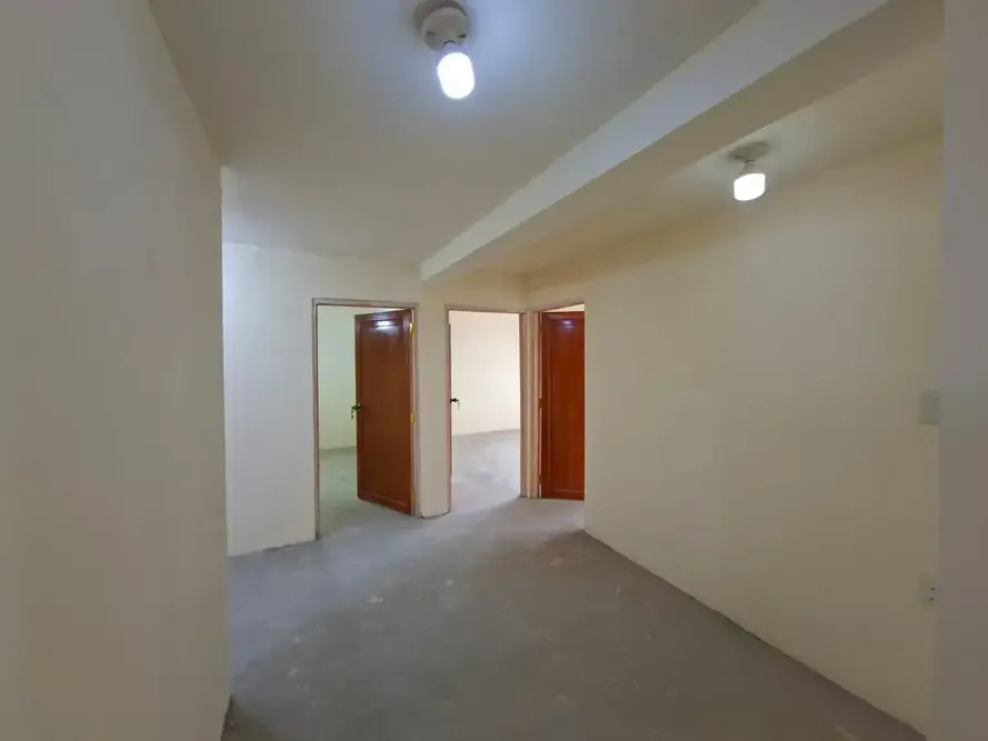 Foto 7 de Casa Multifamiliar en Venta TILATA