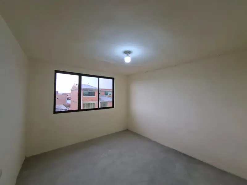 Foto 9 de Casa Multifamiliar en Venta TILATA